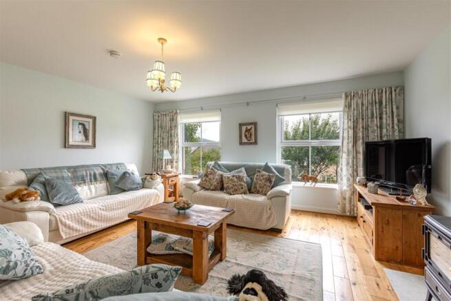 6 Todburn Way Clovenfords 15.JPG