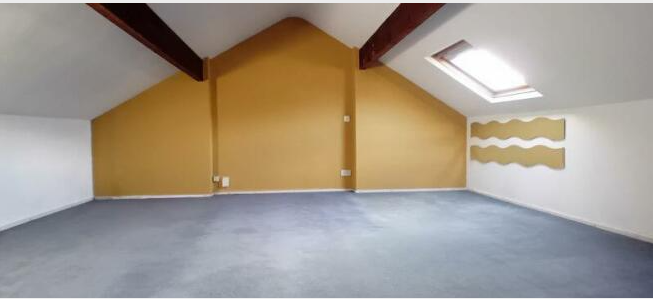 Loft 2.PNG