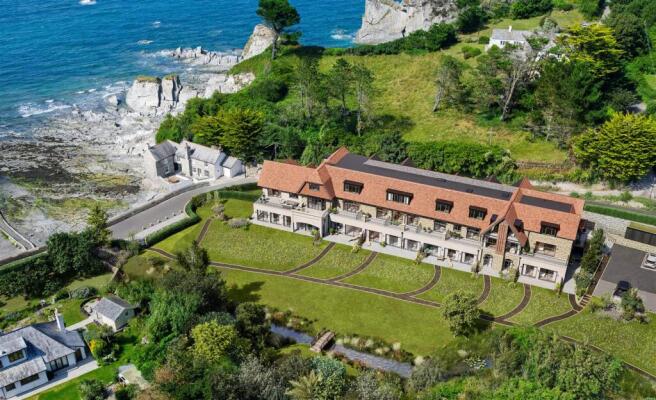 Lee Bay development CGI.jpg