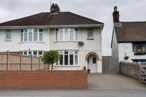 41, Perrys Lane, Wroughton, Swindon SN4 9AZ