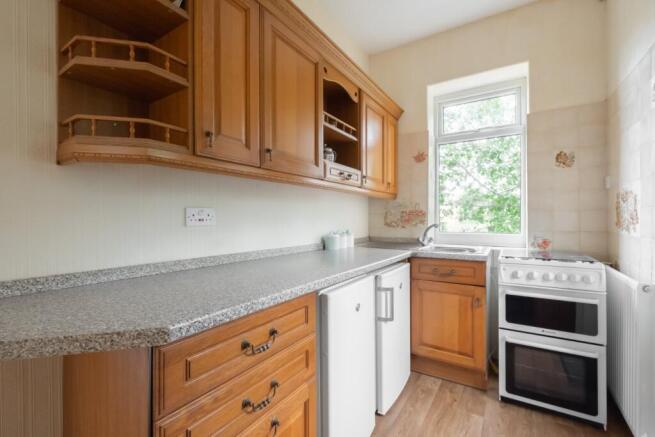 3 bed Detached for sale Image 7