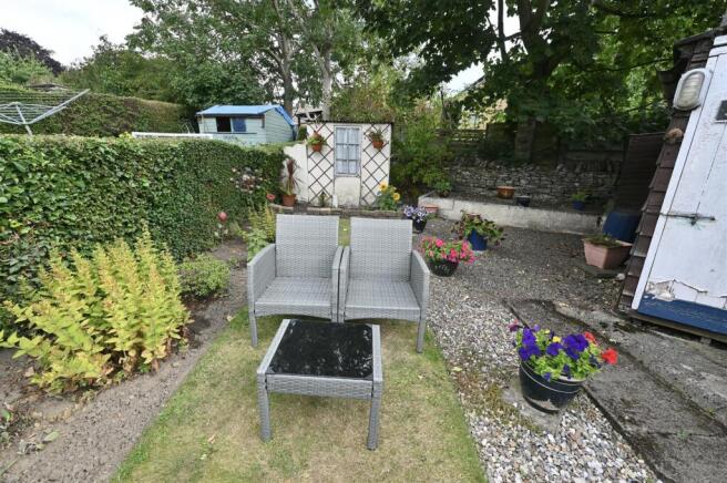 2 bed Semi-Detached for sale Image 6
