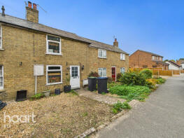 47, Main Street, Ely CB6 2HG