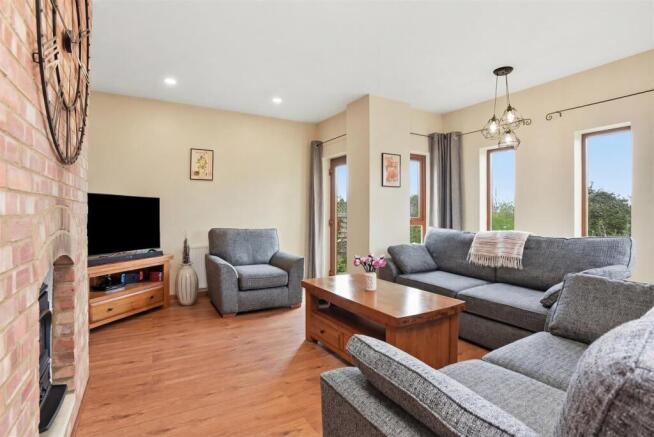 Inchmery House 2204-13.jpg