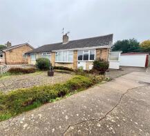 44, Bradworth Drive, Osgodby, Scarborough YO11 3PY