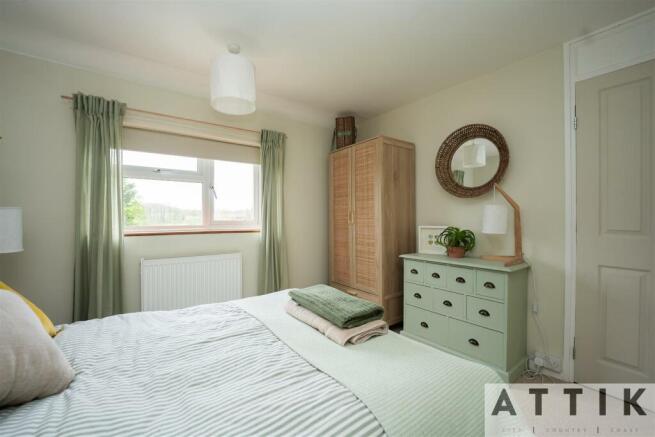 BedingfieldCresent-32.jpg