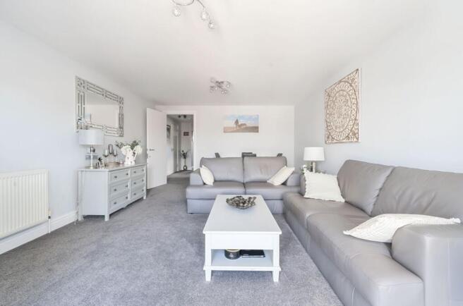 Apartment in Arun, Bognor Regis - More