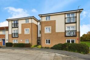 31, Hobart Close, Chelmsford CM1 2ES