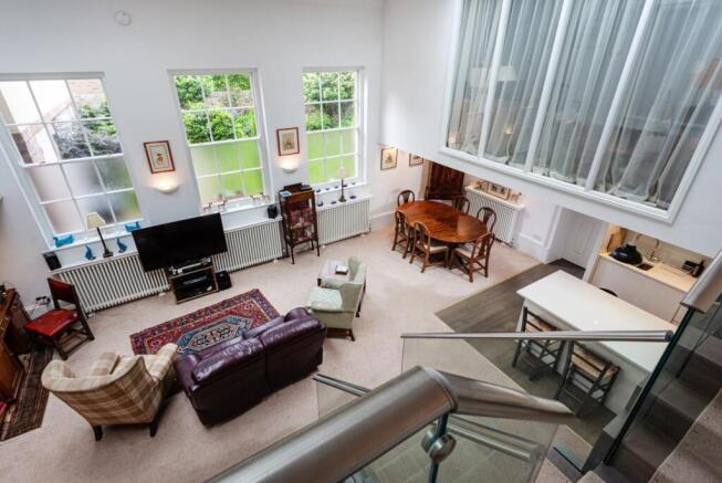 2 bed House for sale Image 5