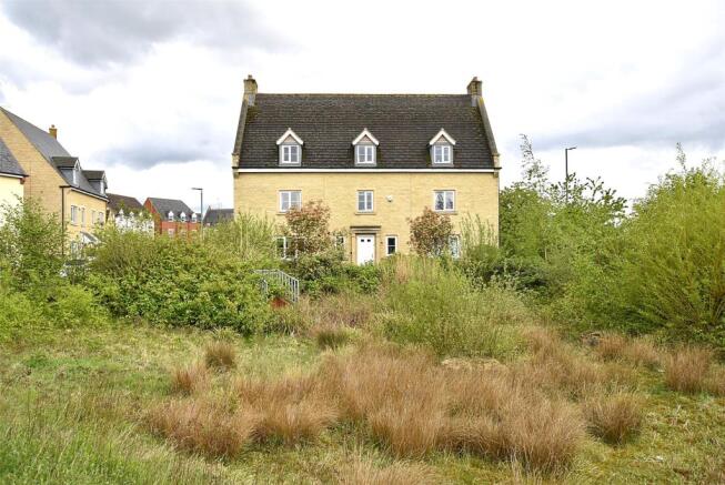 Picture 14