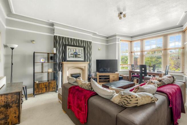 For Sale by Aspire Residential | Shakesphere Road