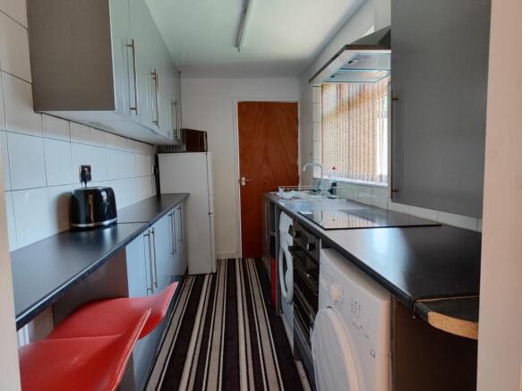 WhatsApp Image 2025-08-21 at 12.19.21.jpeg