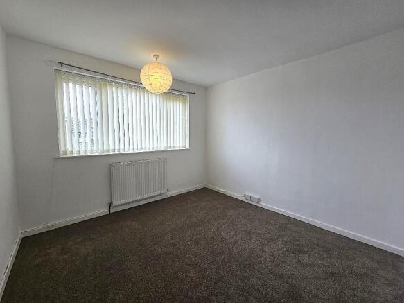 Rugby Road, Binley Woods -Front Bedroom.jpg