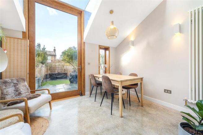 Landells Road, East Dulwich, London, SE22 photo 4