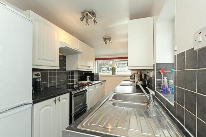 Duv-Kitchen_2.jpg