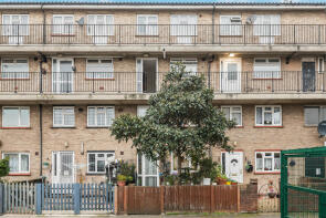 102, Kennedy Avenue, Enfield EN3 4PB