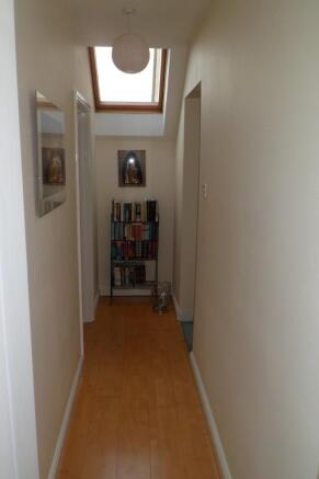 Photo 25