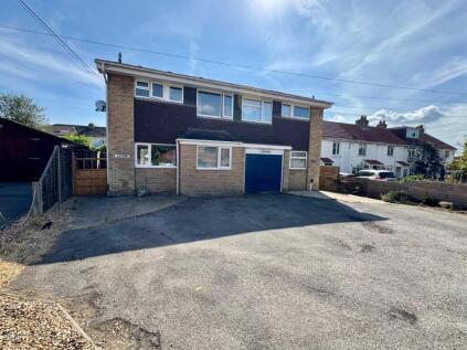 Portsmouth Road, Bursledon, Southampton