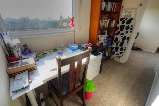 Photo 17