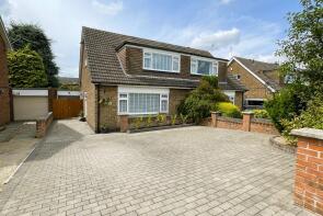 66, Stoops Road, Bessacarr, Doncaster DN4 7ET