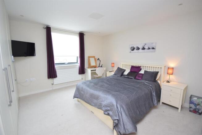 Bedroom 2 - Copy.jpg