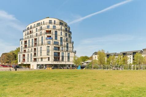 Midland Road, Bath, BA2