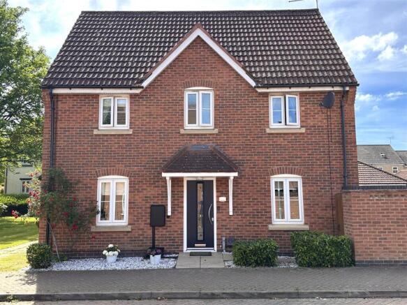 Front Aspect 816