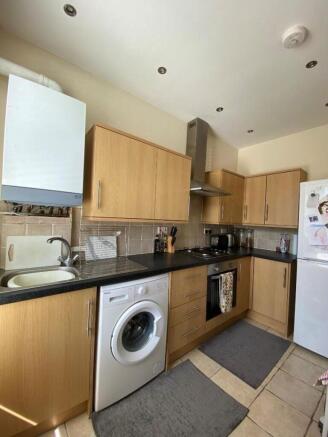 8 Norma Road, Liverpool, Merseyside, L22 0NS photo 4