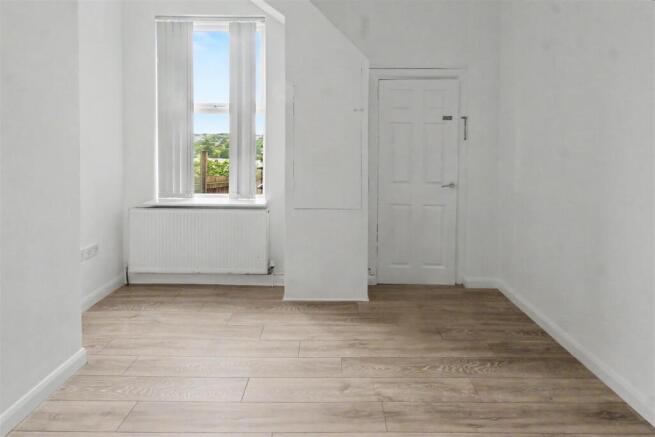 2nd reception room (2).jpeg