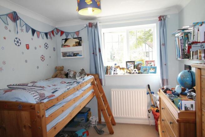 Photo10