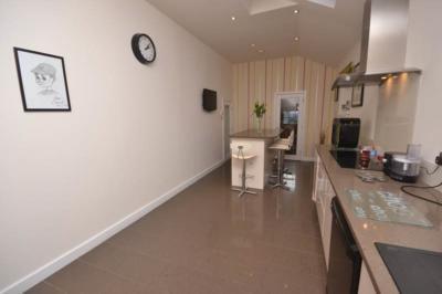 dining kitchen2