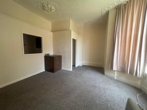 1 bed Flat to rent Image 6