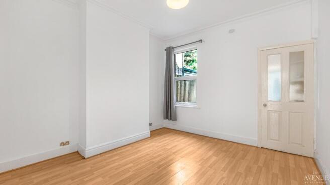 House in Sutton Coldfield, Maney - More