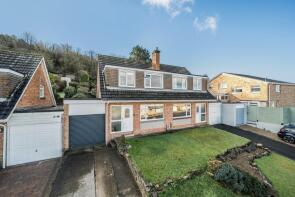 88, Lalebrick Road, Plymouth PL9 9RP