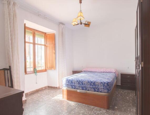 Townhouse-Riogordo-F