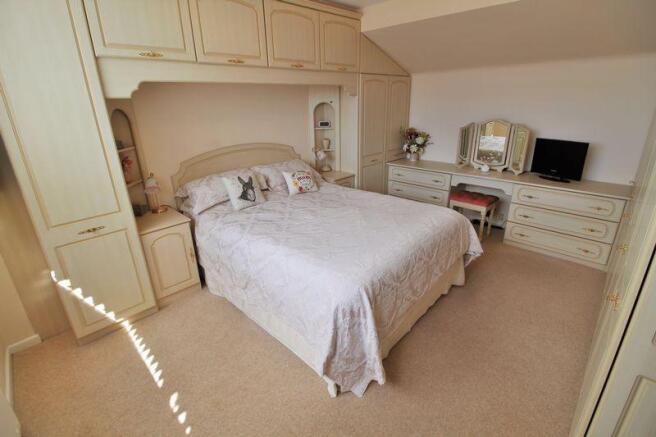 Bedroom One (1...