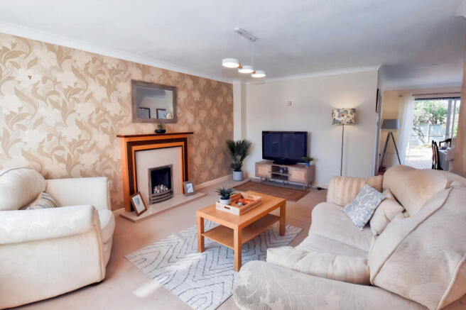 Living Room 1