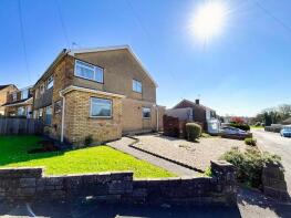 6, Willesden Road, Cefn Glas, Bridgend CF31 4RE