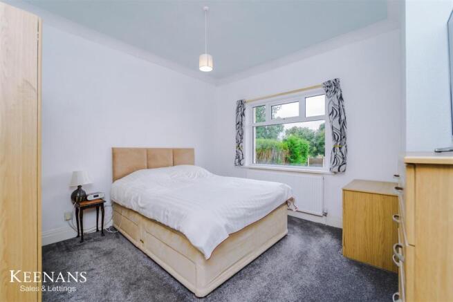 3 bed Detached Bungalow for sale Image 9