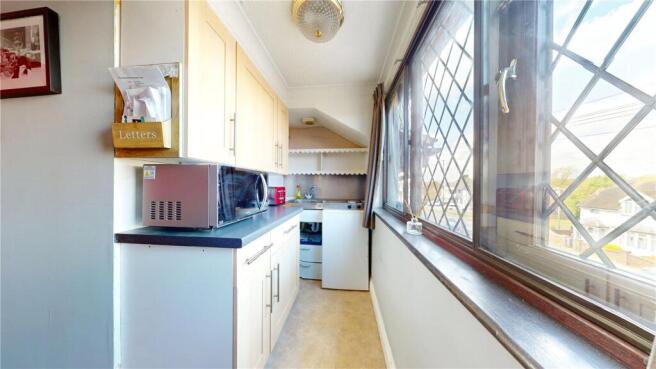 Brighton Road, Lancing, West Sussex, BN15 photo 4