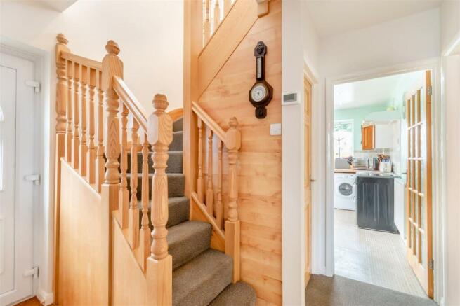 8567416-interior03.jpg