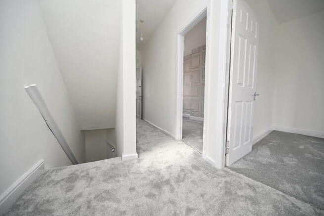 3 bed End of Terrace for sale Image 12