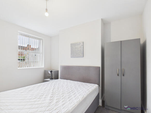 Luxury Furnished Room to Let