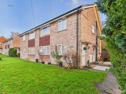 Wilkinson Close, Sutton Coldfield, B73