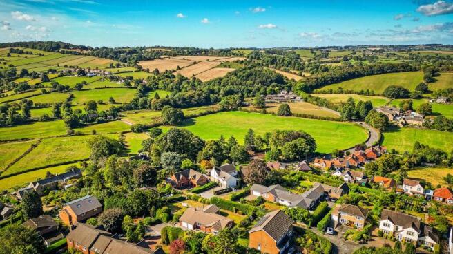 countryside1.jpg