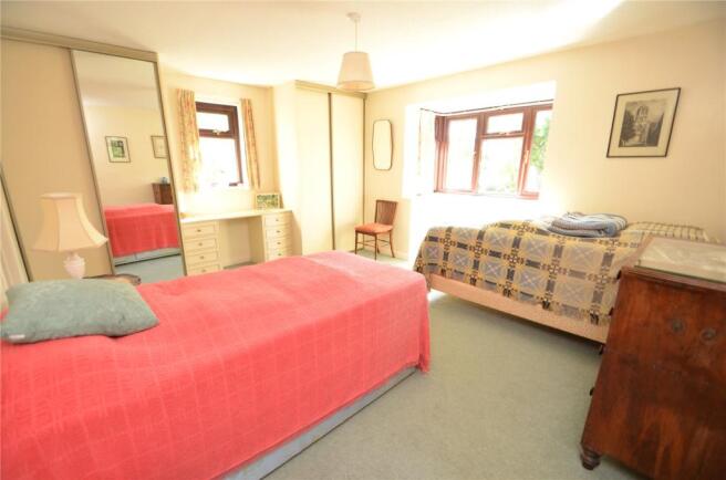 Uffculme Seddons