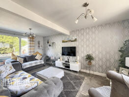20, Erskine Road, Eastwood, Rotherham S65 1RF