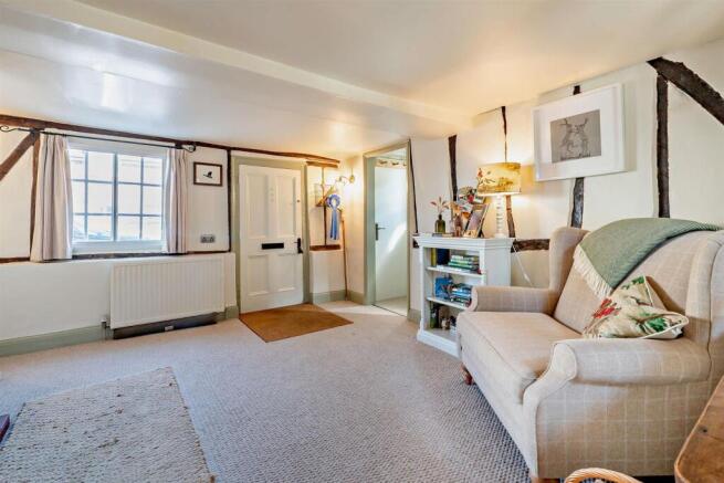 8647083-interior20-8