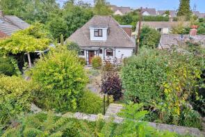 Lilliput, Gullivers Orchard, Bridport DT6 4LS