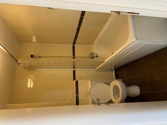 2020 bathroom.jpg